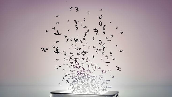 Token, perché usare le IA in italiano costa di più rispetto all’inglese