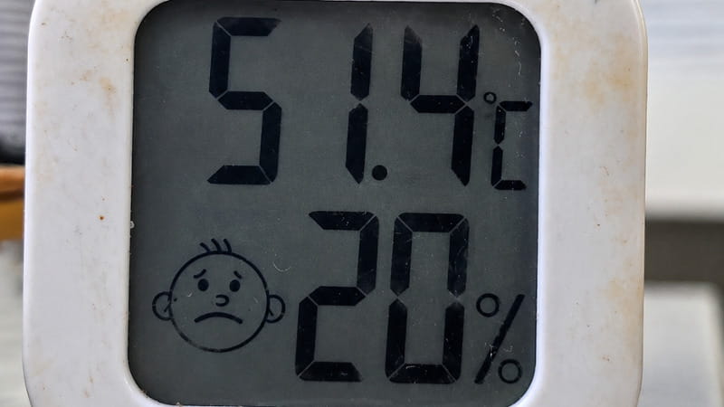 Sos caldo nelle cucine dei ristoranti: temperature bollenti e mancanza di normative