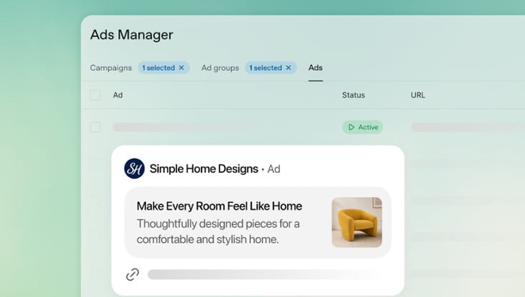 ChatGPT Ads arriva in Italia, come cambia la pubblicità online
