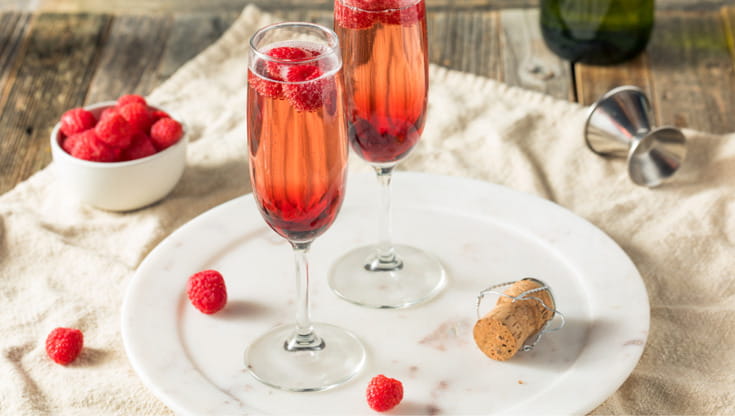 Cosa bere a Parigi: dal Pastis al citron pressé, come in un vero bistrot