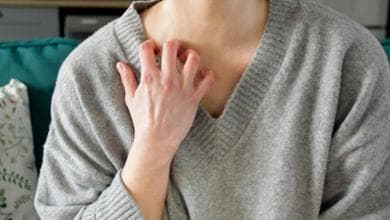 Psoriasi, scoperti nuovi (e inaspettati) meccanismi biologici per futuri trattamenti