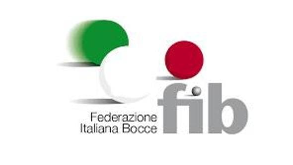 Dalle bocce al fenomeno social, Favre: ”Il ritorno di uno sport per tutti”