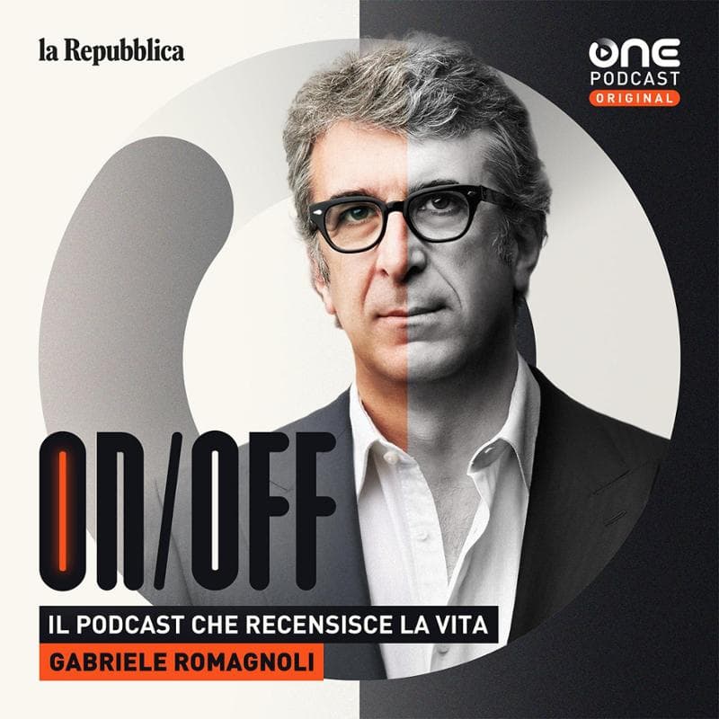 La maschicida seriale