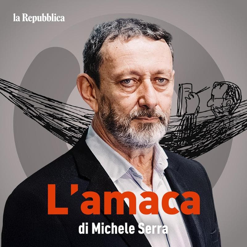 Magari Meloni ci smentisse