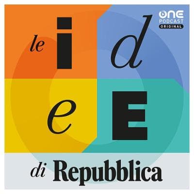 Il meglio degli incontri e dei festival di Repubblica