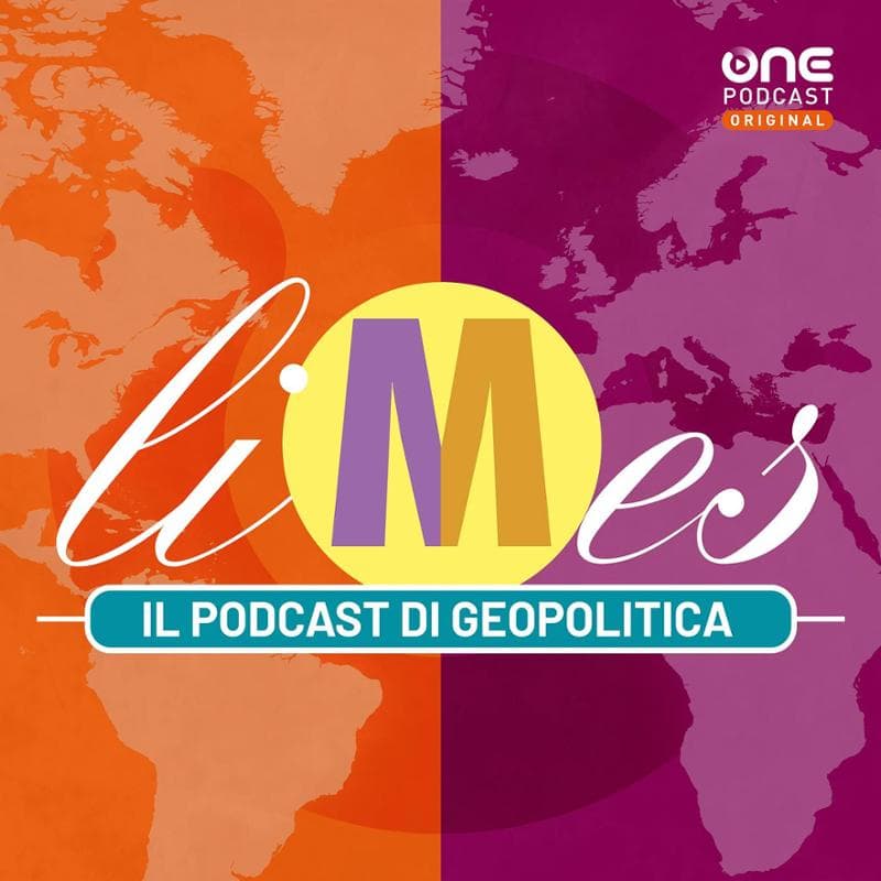 L'accordo nucleare saudo-americano: oltre la non proliferazione