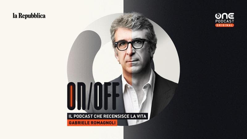 La maschicida seriale