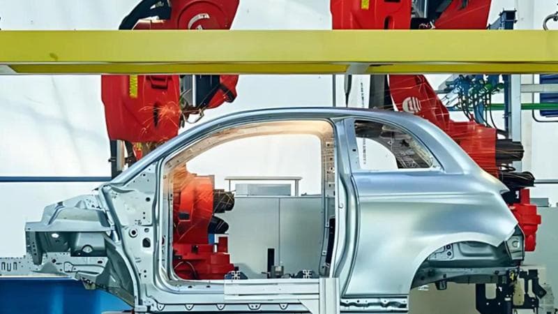 In Europa torna la voglia di auto piccole, ma la vera sfida è la profittabilità