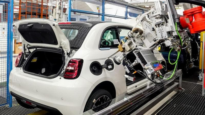 Automotive, le ragioni del mercato e i limiti dell’ideologia