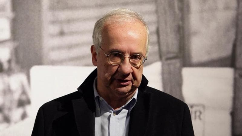 Walter Veltroni: “Negli anni di piombo la prima grande prova di Repubblica: fu un presidio”