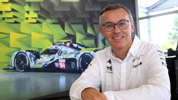 Favey: “Per Peugeot la sfida con i cinesi si vince su innovazione e design, non sul prezzo”