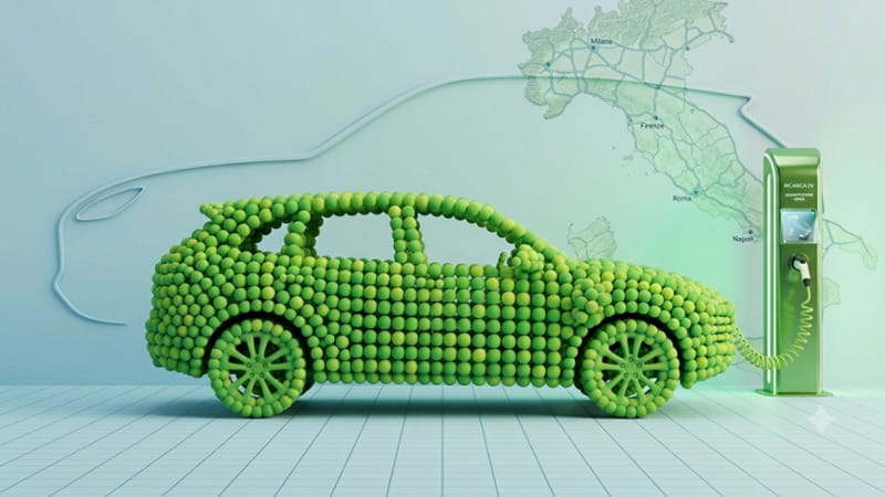 I 10 viaggi brevi da fare in elettrico e senza ansia da ricarica: gli itinerari e le colonnine