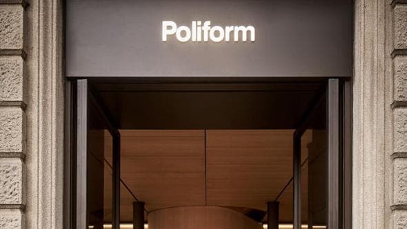 Addio ad Aldo Spinelli fondatore di Poliform