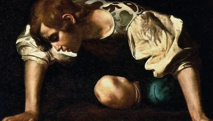 Politici in preda all'ego. Perché il potere è dei narcisisti patologici