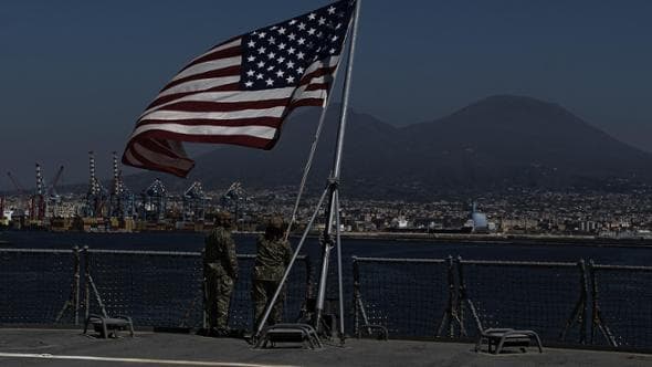 La mappa delle basi Usa in Europa e Italia: quante sono e perché potrebbero chiudere