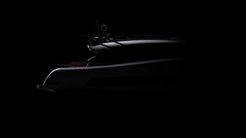 Brabus punta sui super yacht da oltre 50 nodi insieme all’italiana AB Yachts
