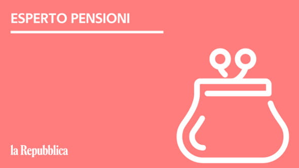 Ex dipendente delle Entrate, sto ricevendo degli arretrati: è giusto che mi prelevino i contributi?