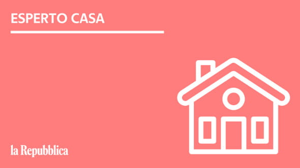 Immobili ristrutturati da impresa, come funziona la detrazione per l’acquisto?