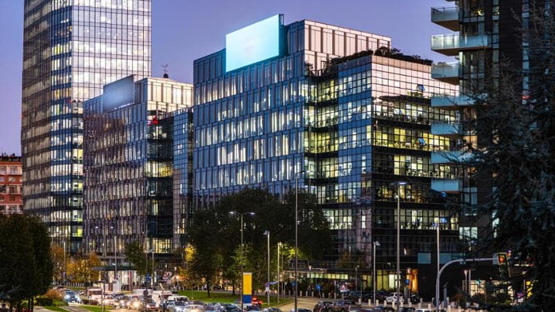 Investimenti diretti esteri in rallentamento in Europa, per l'Italia calo dell'8%