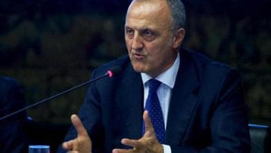 Mercato, Tuf e vigilanza. 

Ecco le tre priorità  

della nuova Consob di Stazi