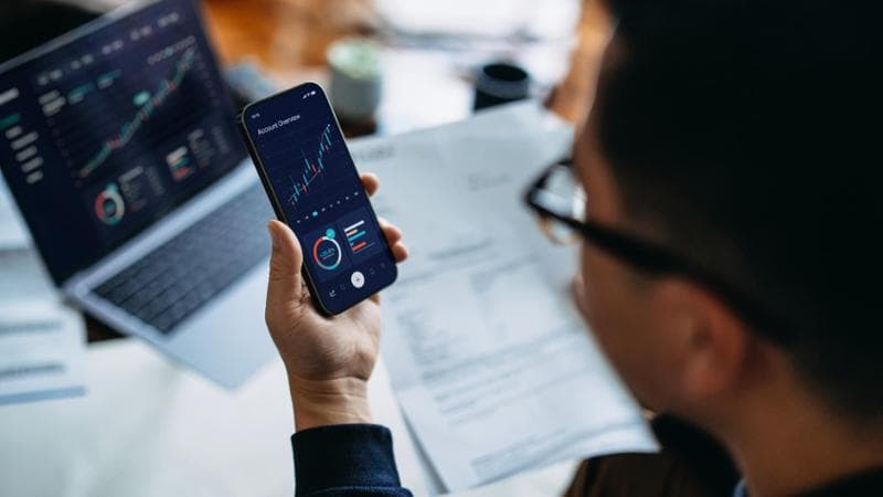 Etf tematici, un fondo su quattro non supera i sette anni