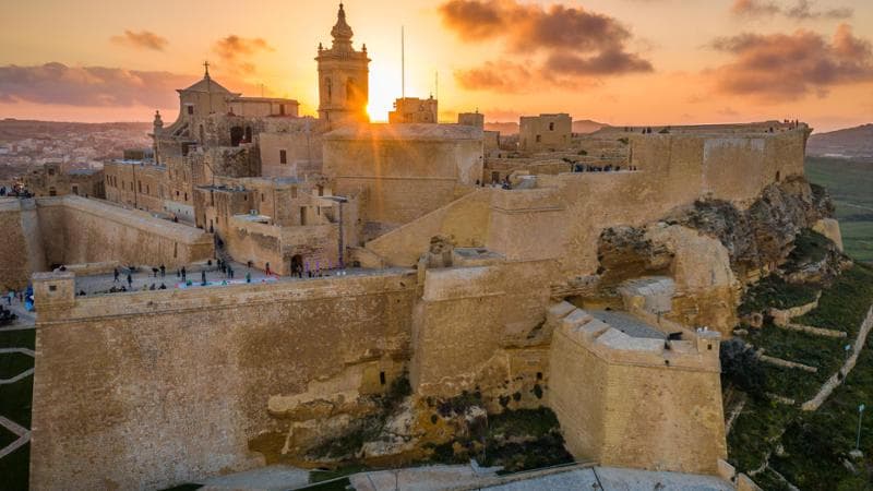 Europa segreta: da Creta al Grande Nord, 10 città da scoprire fuori dalle rotte del turismo di massa