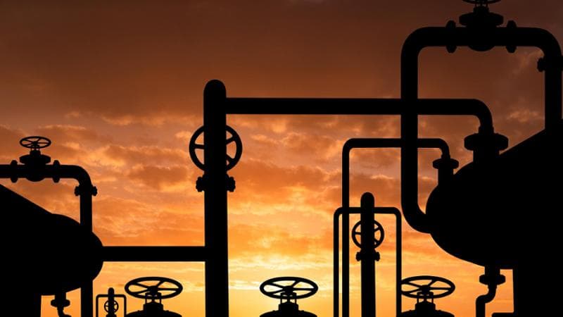 Gas, nuova fiammata dei prezzi: salgono elettricità e Ppa, accelerano le batterie