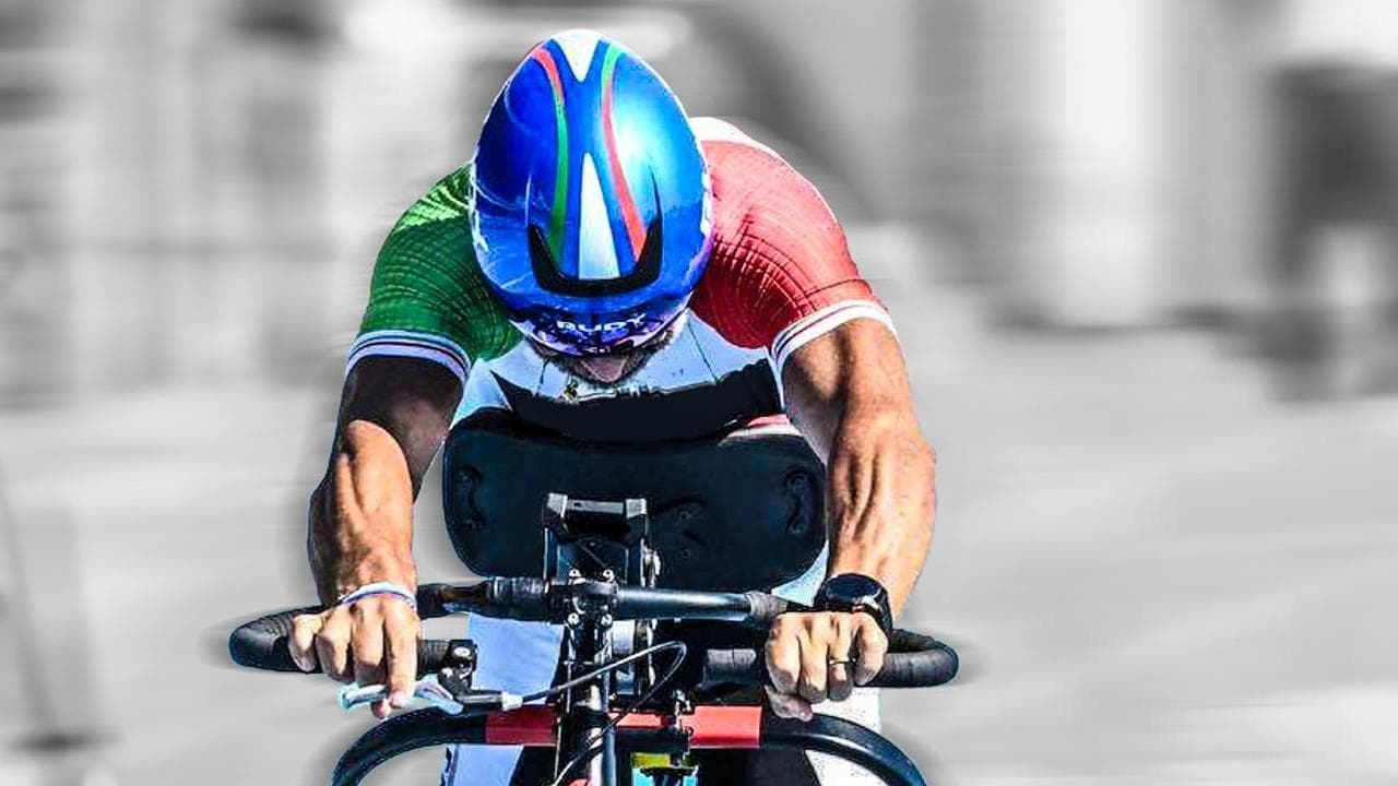 Atletica paralimpica: il WPA Grand Prix torna in Italia, Grosseto scelta per il 2027 e il 2028