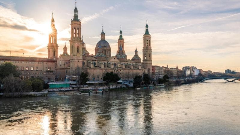 Non solo capitali, città d’arte e borghi. Da Rotterdam a Glasgow, la riscossa delle “seconde città”