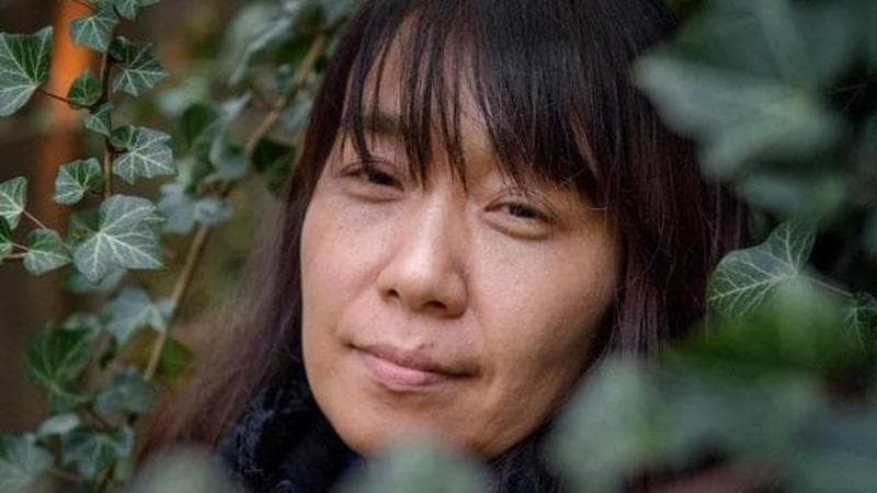 Libri per ragazzi, Han Kang premio Nobel dei bambini