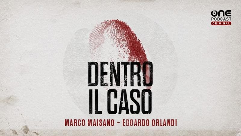 Mario Roggero - Condanna, risarcimenti e grazia | Seconda parte