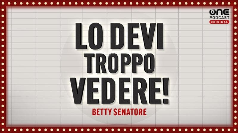 Rita Pavone: il Giamburrasca che incontrò Elvis Presley