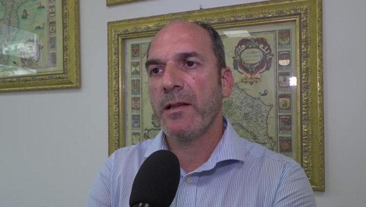 Muore dopo pestaggio, il sindaco di Sangineto: "Tragedia immane, una sconfitta per tutti"