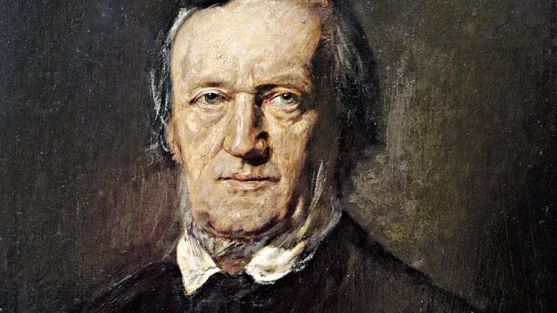 Wagner nazionalista? No, il Ring è universale