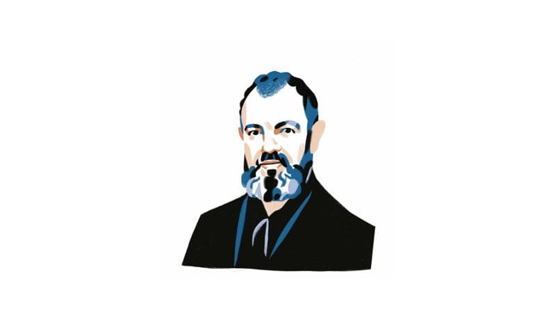Legittima difesa putativa