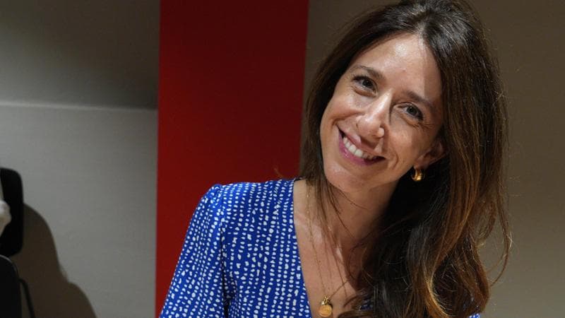 Libri da leggere, il Bancarella e la rivoluzione Gentile