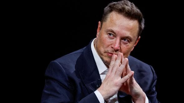 IA, spazio, cripto. La top 10 di chi si è più arricchito in un anno è ipertech. Comanda Musk  
