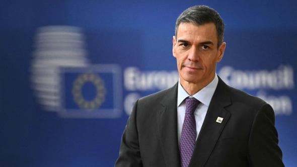 Ceuta, la crisi diventa politica: sul destino dell’exclave si gioca la campagna elettorale