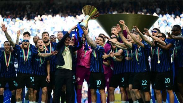 Le date, le soste (con una novità) e gli orari: tutto sulla serie A che sta per ripartire | Le nuove regole