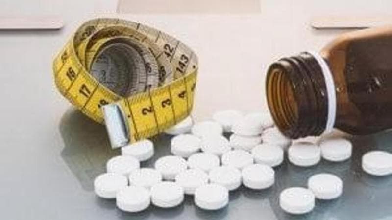 La lotta delle aziende alimentari al “gusto perduto” nell’era dei farmaci dimagranti