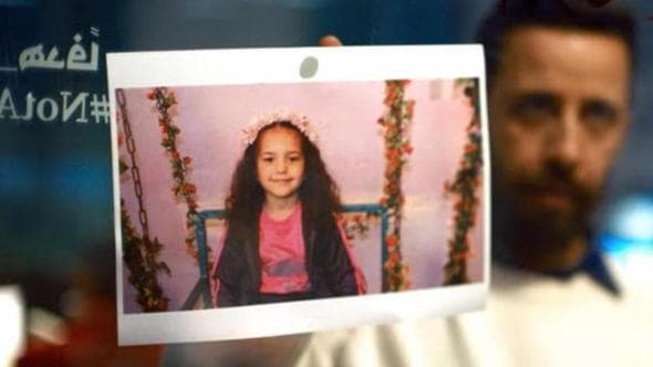 L'Idf annuncia un'inchiesta sulla morte di Hind Rajab, crivellata di colpi in auto a Gaza