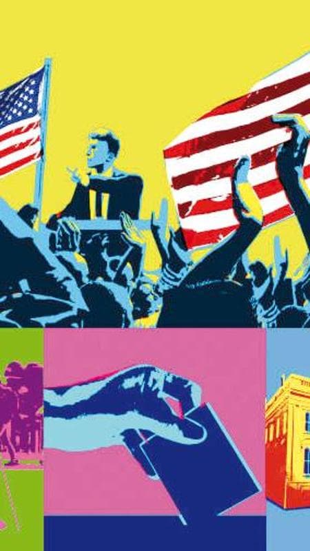 Perché la sinistra adesso dice “basta woke” ma senza tradire la lotta per i diritti