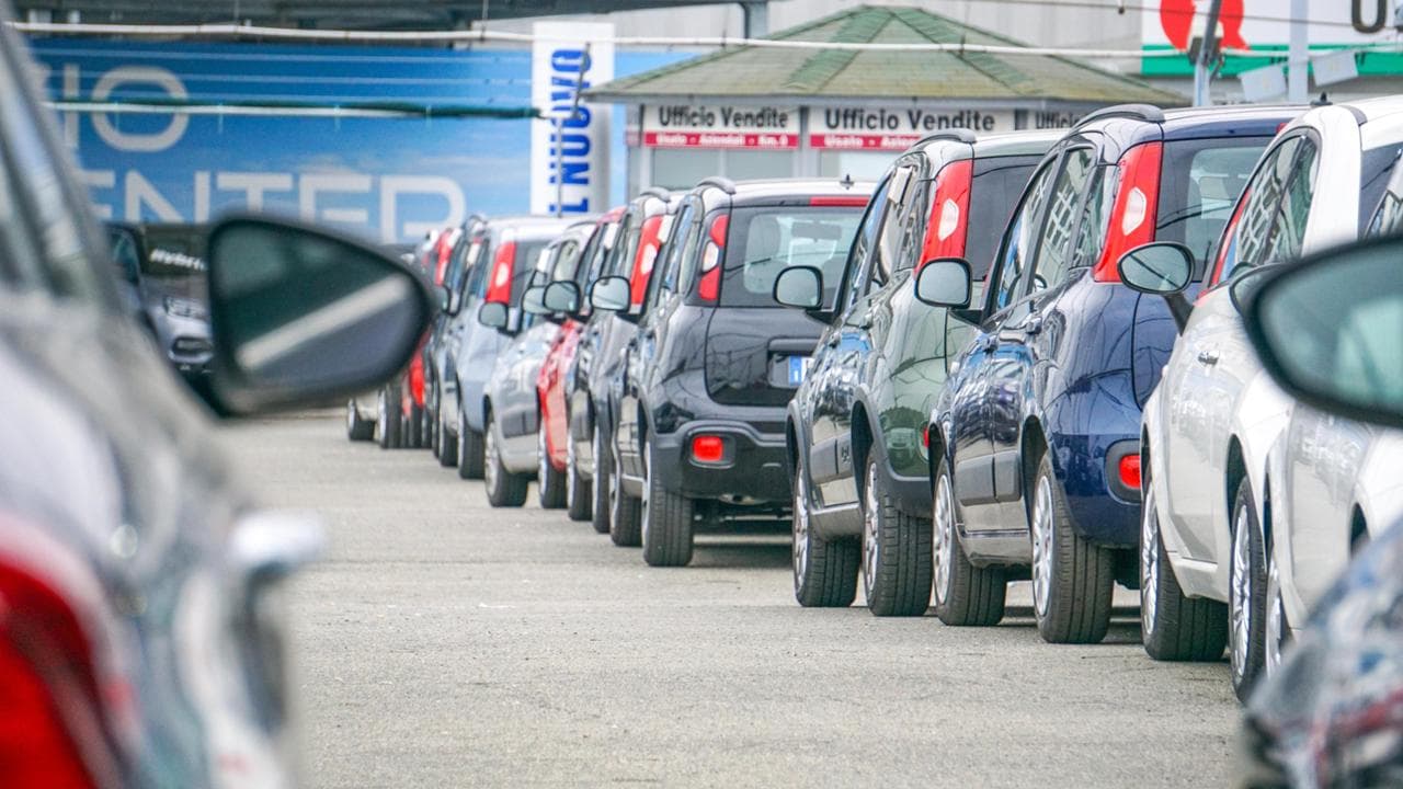 Pec obbligatoria per gli automobilisti: quando arriva, vantaggi e incognite. Le novità