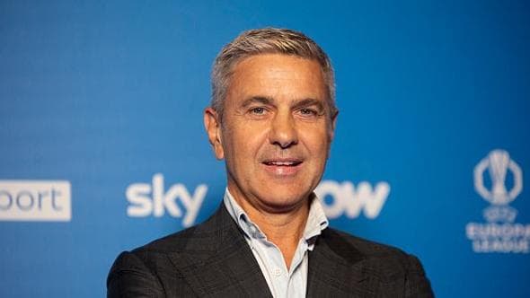 Costacurta: “I calciatori vivono sul piedistallo, ma la colpa è di tutti”