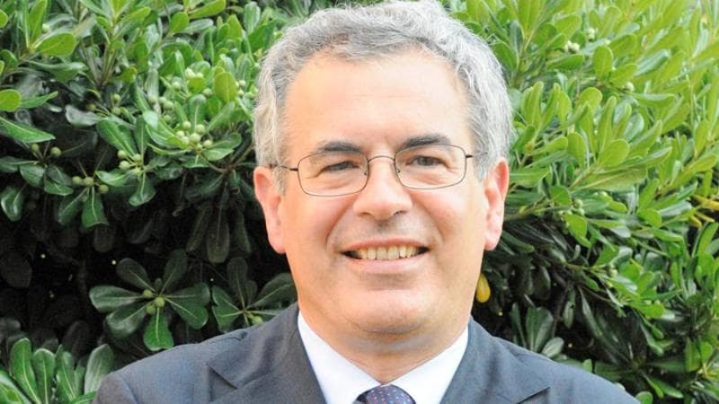 Clima, Carlo Carraro: “Il governo non resti immobile di fronte al disastro”