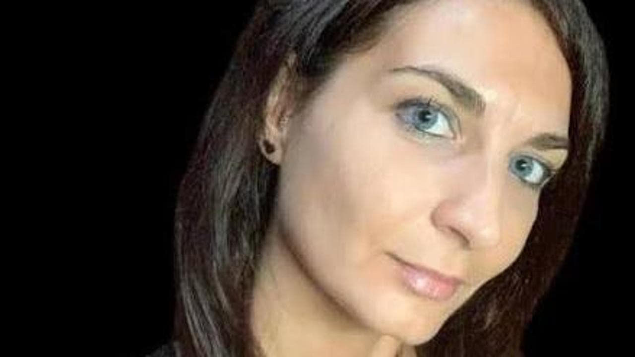 “Allarme sottovalutato, mandiamo gli ispettori”: la morte di Tania Terrin è un caso