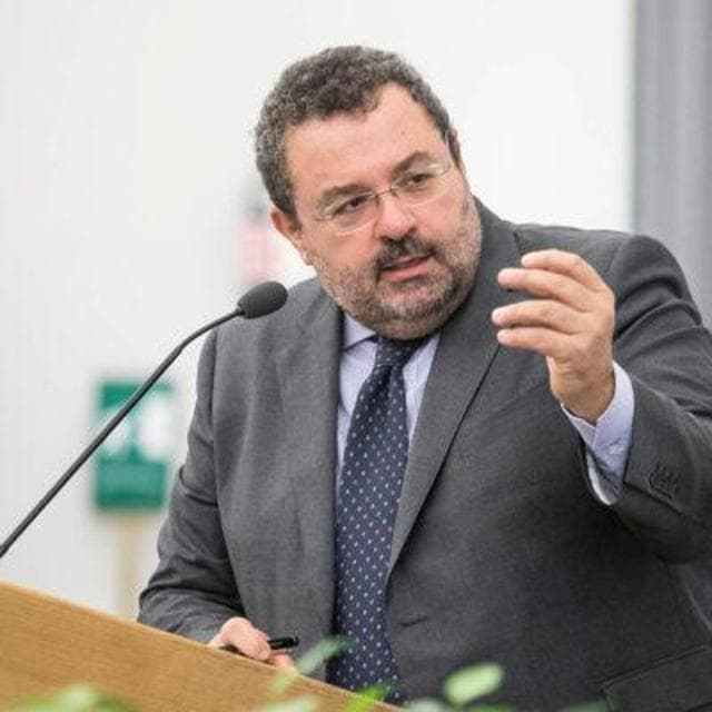 Quando la politica è troppo azionista