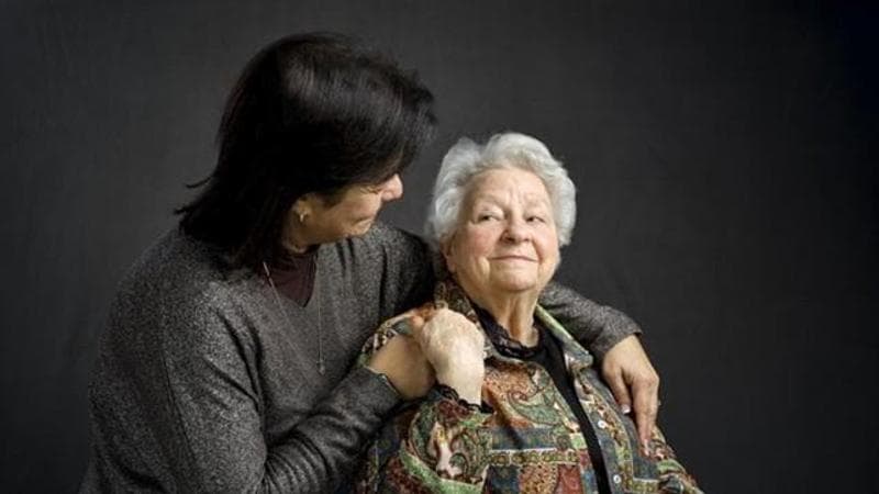 Una selezione di articoli da ascoltare