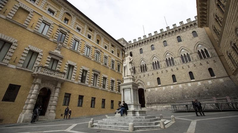 Le Borse oggi, 20 agosto. Al via il cda di Mps con il piano di Lovaglio: salgono i titoli del risiko