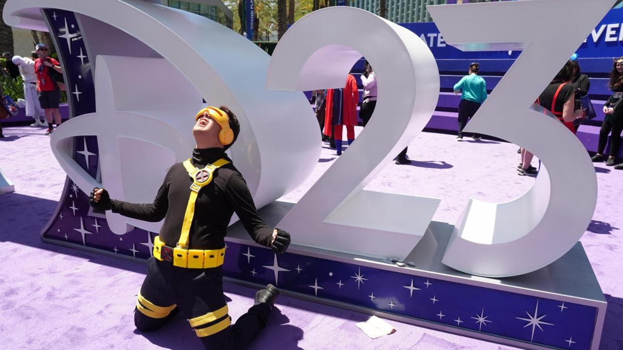 Principesse, jedi e spie coreane: dentro la nuova fabbrica dei mondi Disney